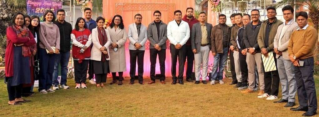 Bokaro News : संवेदनशीलता, पारदर्शिता व जनकल्याण को दें प्राथमिकता : डीसी