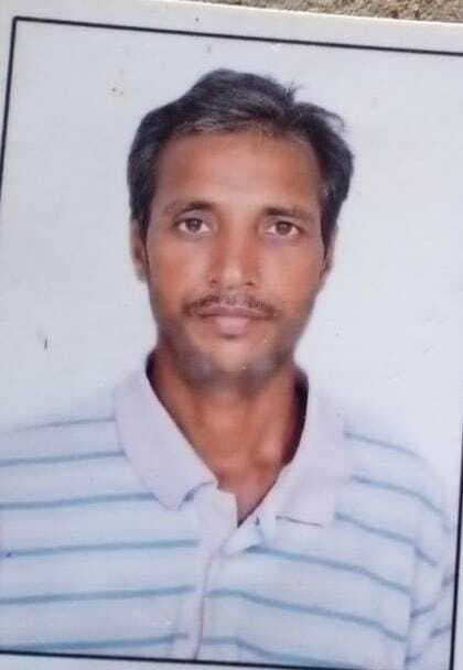 Giridih News: प्रवासी मजदूर ने घर में फांसी लगाकर दी जान