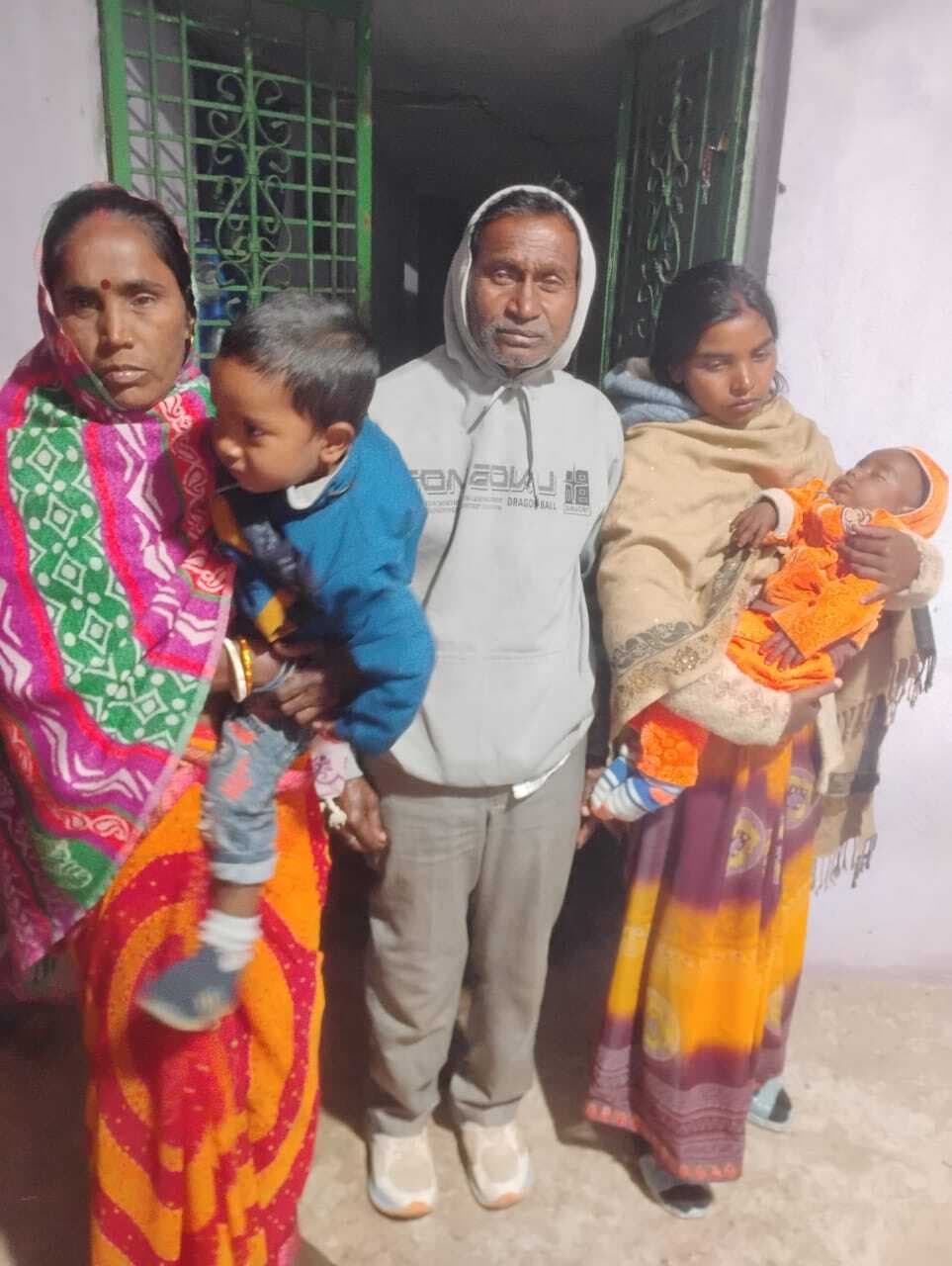 Bokaro News : तीन दिनों से अस्पताल में पड़ा है युवक का शव