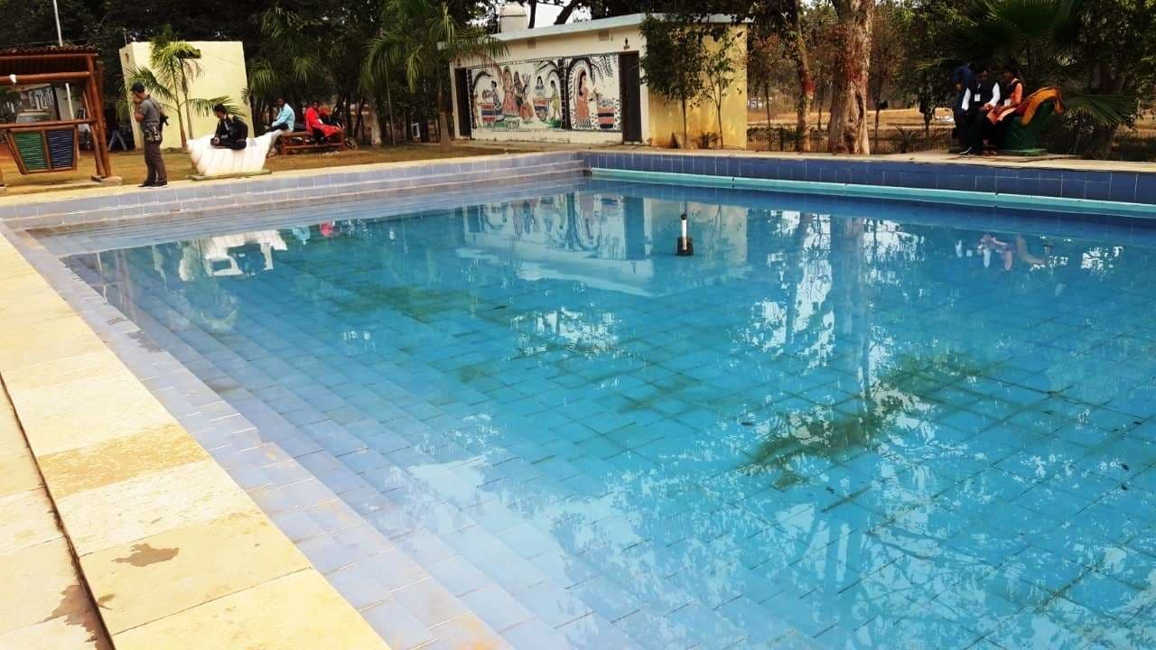 भीमबांध के लिए मुंगेर से बस सेवा शुरू करने की उठी मांग