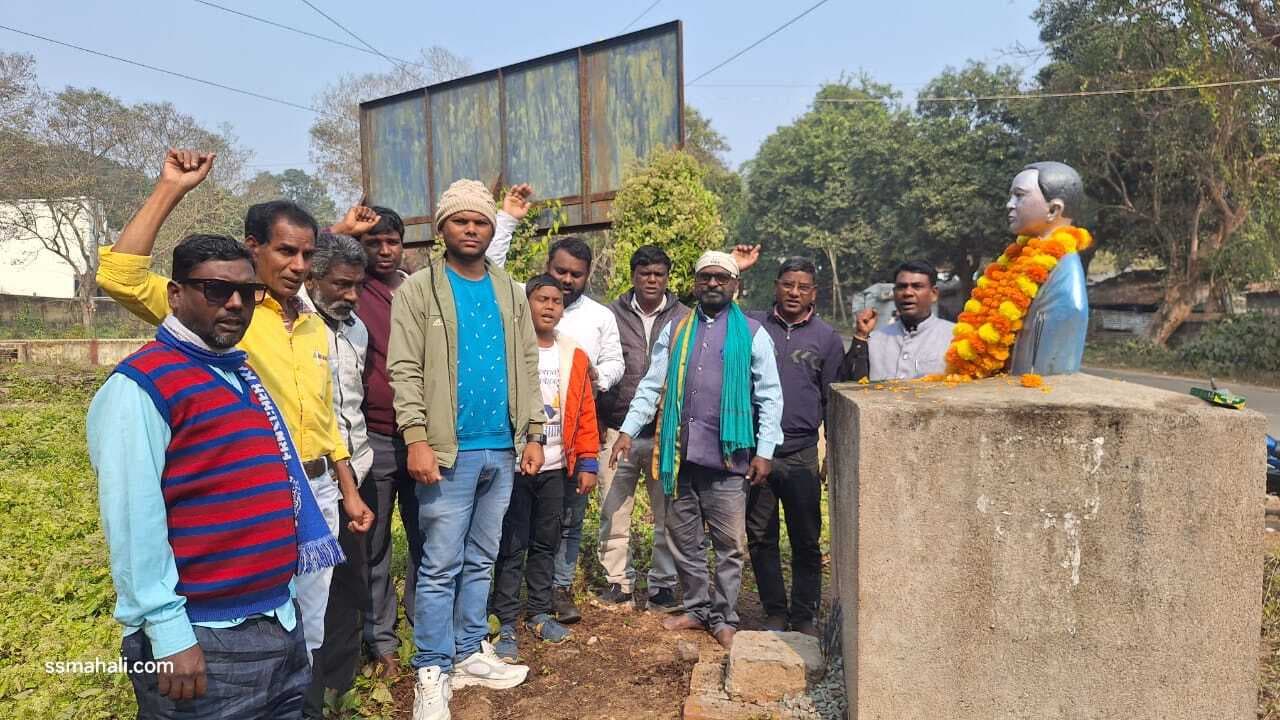 East Singhbhum News : पेसा कानून से ग्राम स्वशासन होगा मजबूत