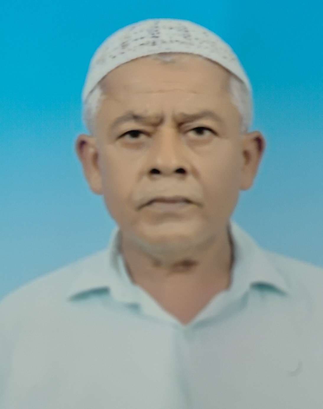 उवि आजाद एकेडमी को मिली प्लस टू की मान्यता