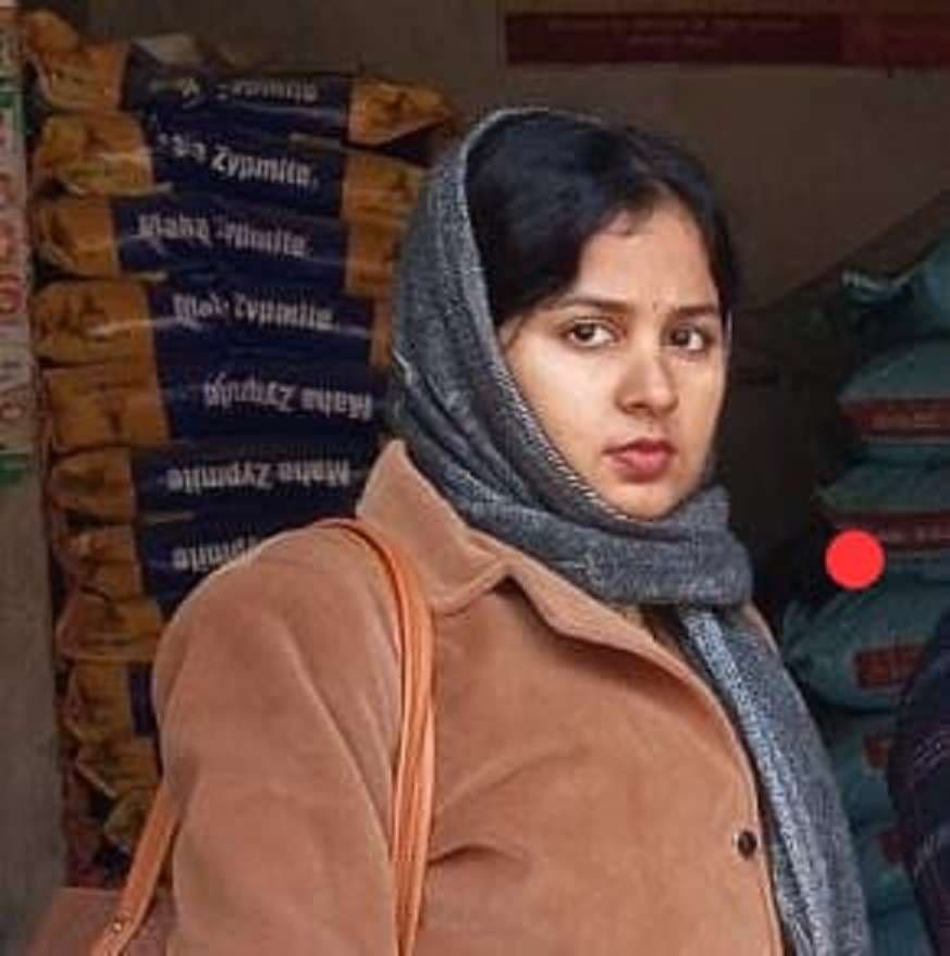 किसानों के लिए फार्मर रजिस्ट्री कराना अनिवार्य, पहले चरण में 6 जनवरी से पंचायत स्तर पर लगेंगे शिविर