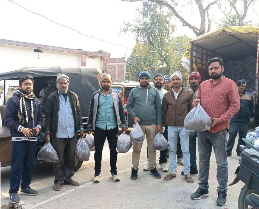 मशरूम उत्पादन से कम लागत में होगी अच्छी कमाई