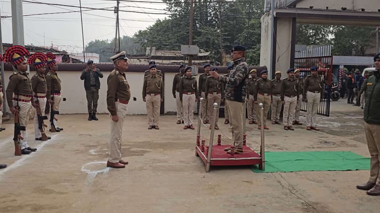 आपसी विवाद सुलझाने का सबसे बेहतर उपाय है समझौता