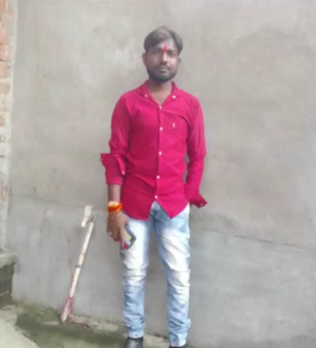 Bokaro News : सड़क दुर्घटना में घायल युवक की मौत