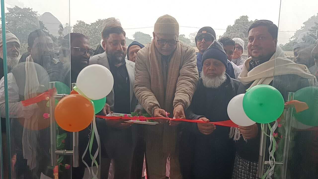 एचआर इंटरनेशनल देगा रोजगार का अवसर