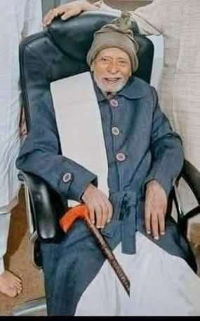 Dhanbad News: ब्रजनंदन शर्मा के निधन पर शिक्षक संघों में शोक