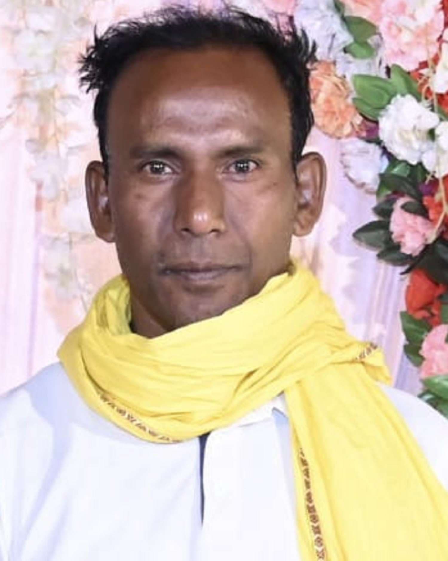 Bokaro News : चंदनकियारी में जंगली सूअर के हमले में किसान की मौत, महिला समेत दो घायल