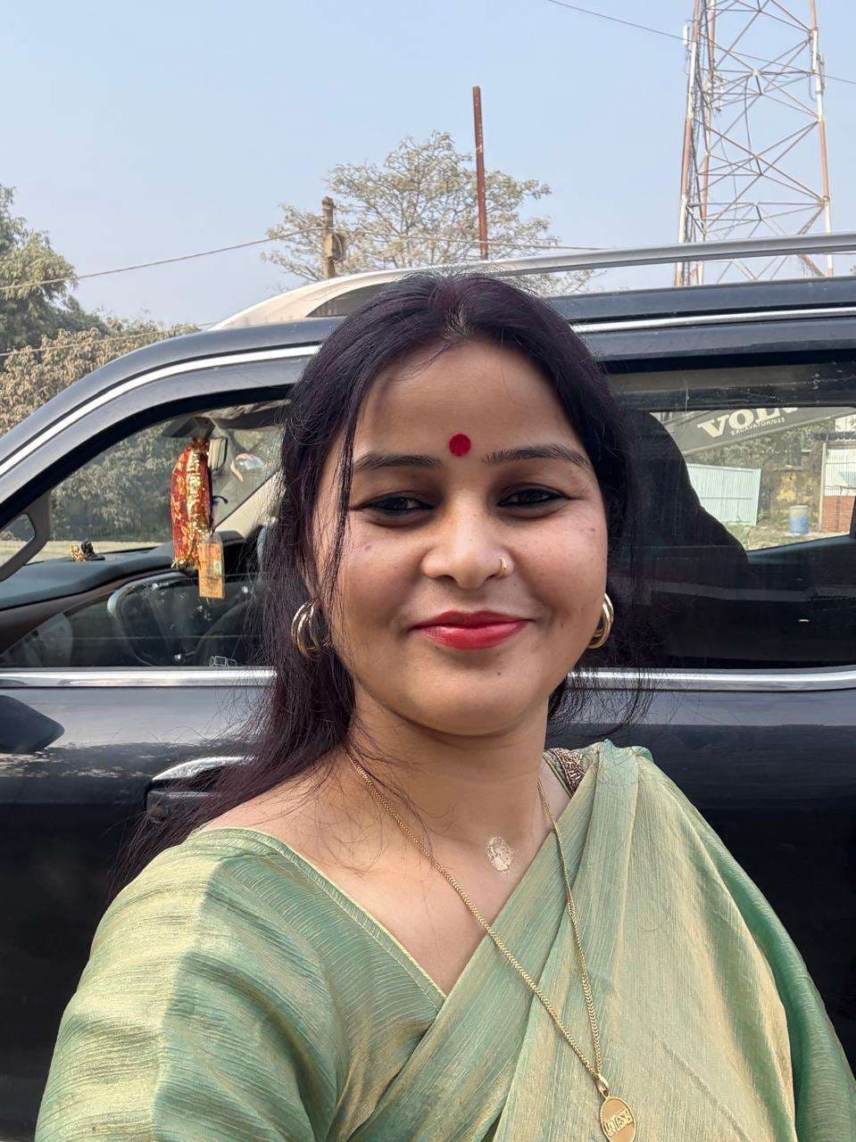 कड़ाके की ठंड में अलाव नदारद, प्रशासन की चुप्पी पर भाकपा माले ने उठाया सवाल