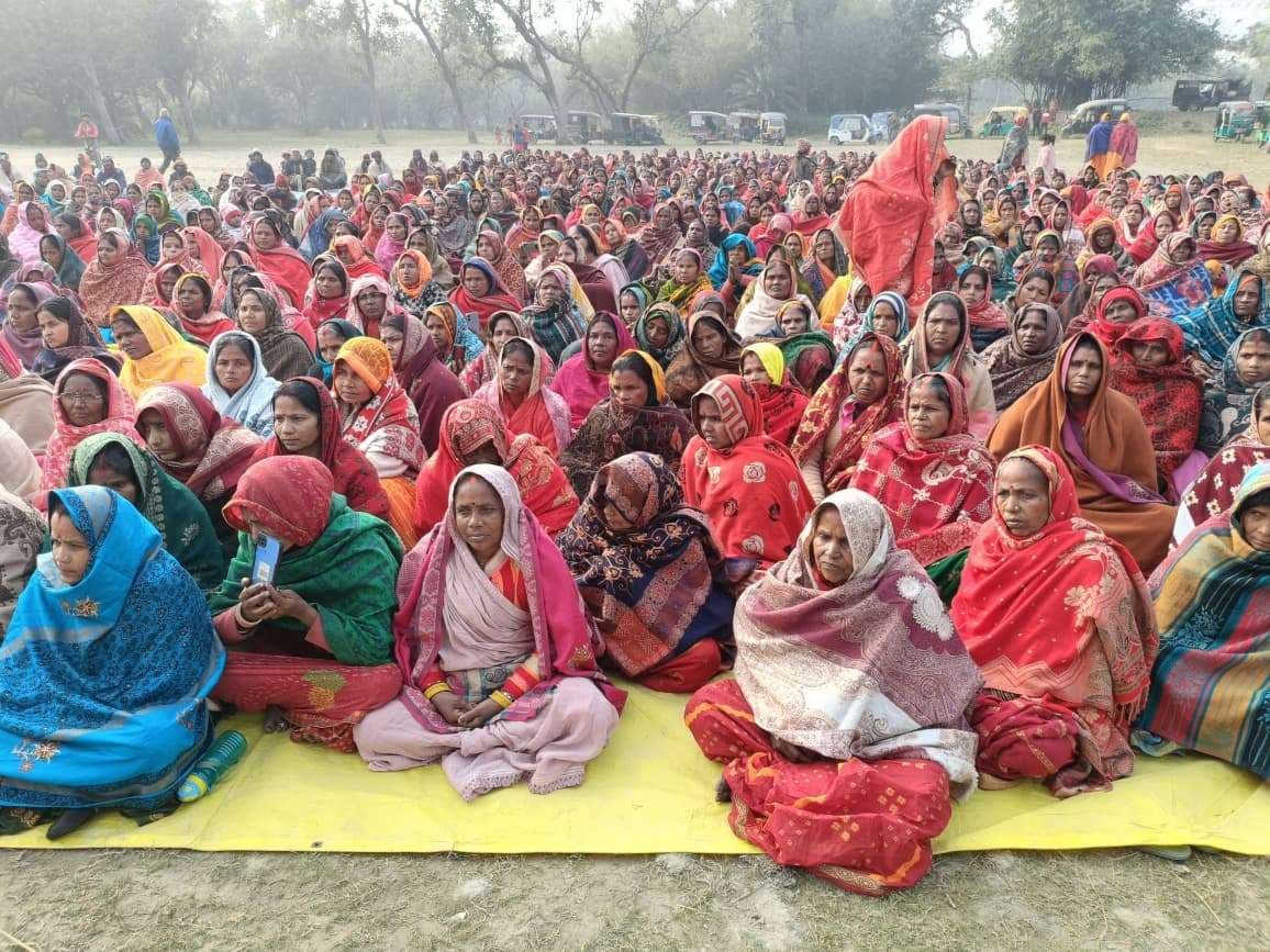 शिव की शिष्यता से मानवीय गुणों का होता है विकास