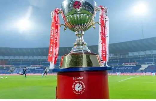 Jfc management ready for isl: जेएफसी आइएसएल के लिए तैयार, एआइएफएफ के आधिकारिक घोषणा का इंतजार