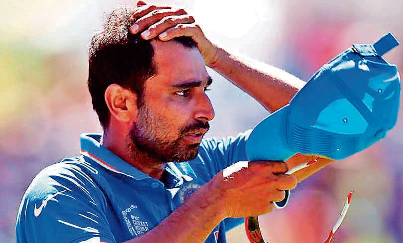 एसआइआर : तृणमूल सांसद देव सहित परिवार के तीन सदस्यों को मिला नोटिस