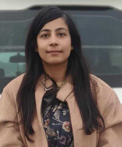 मकर संक्रांति महोत्सव पर होगा नाटक कार्यशाला का आयोजन, युवाओं को मिलेगा रंगमंचीय प्रशिक्षण