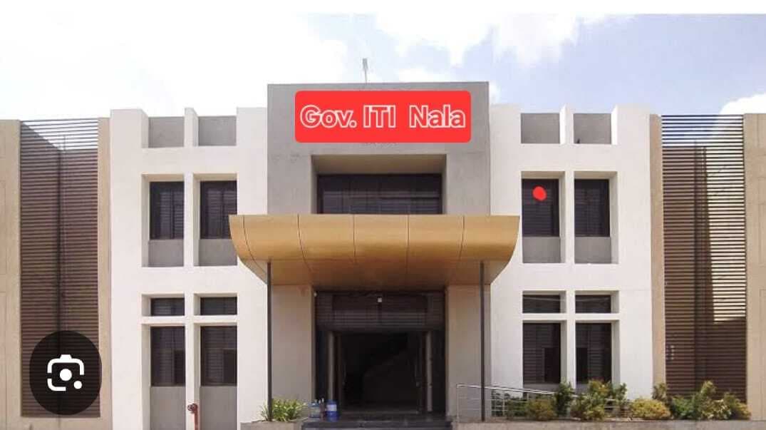 नाला में नौ करोड़ की लागत से खुलेगा सरकारी औद्योगिक प्रशिक्षण संस्थान