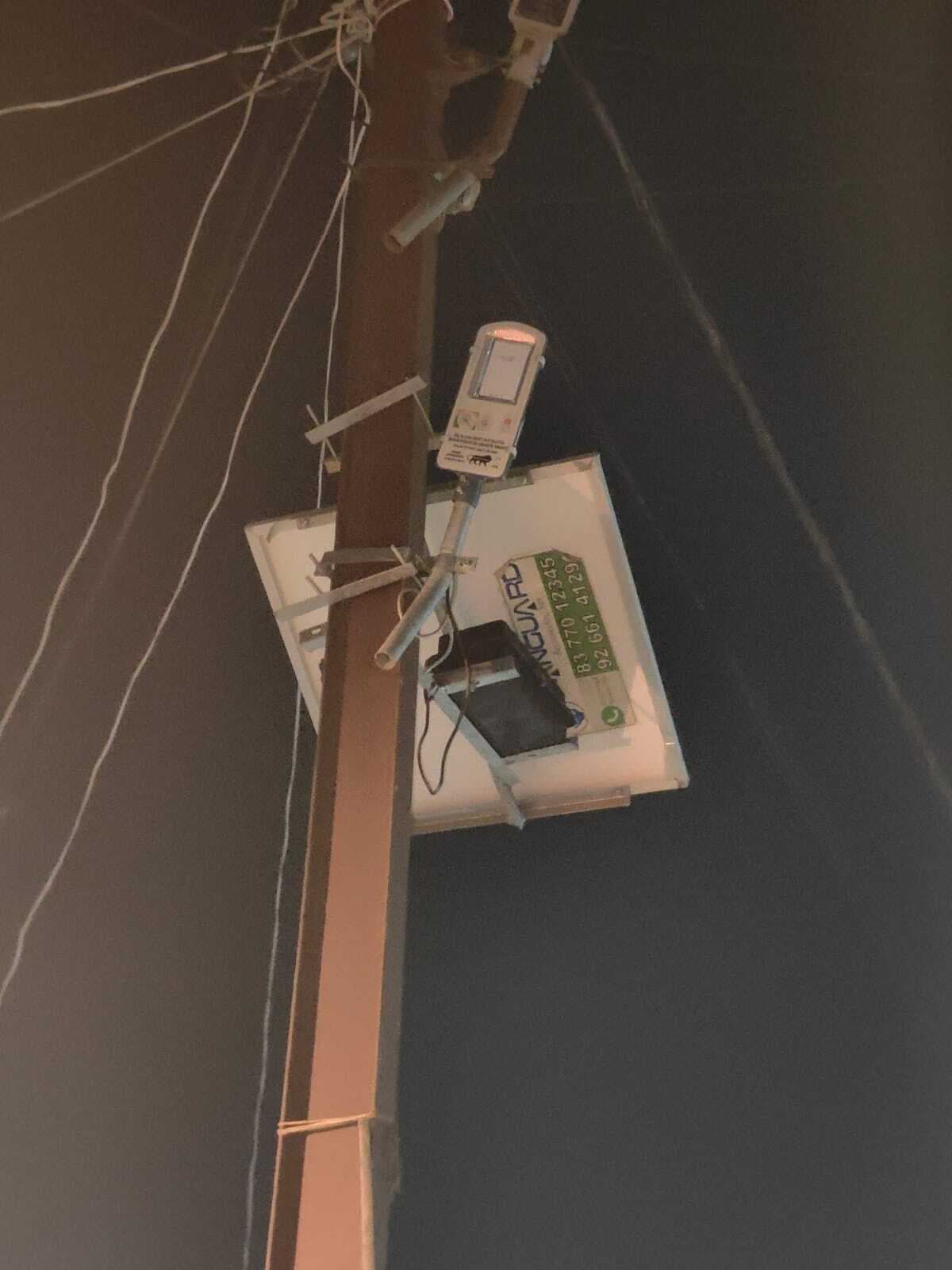 Samastipur News:बिथान पंचायत में सोलर स्ट्रीट लाइट योजना की जांच की तेज हुई मांग