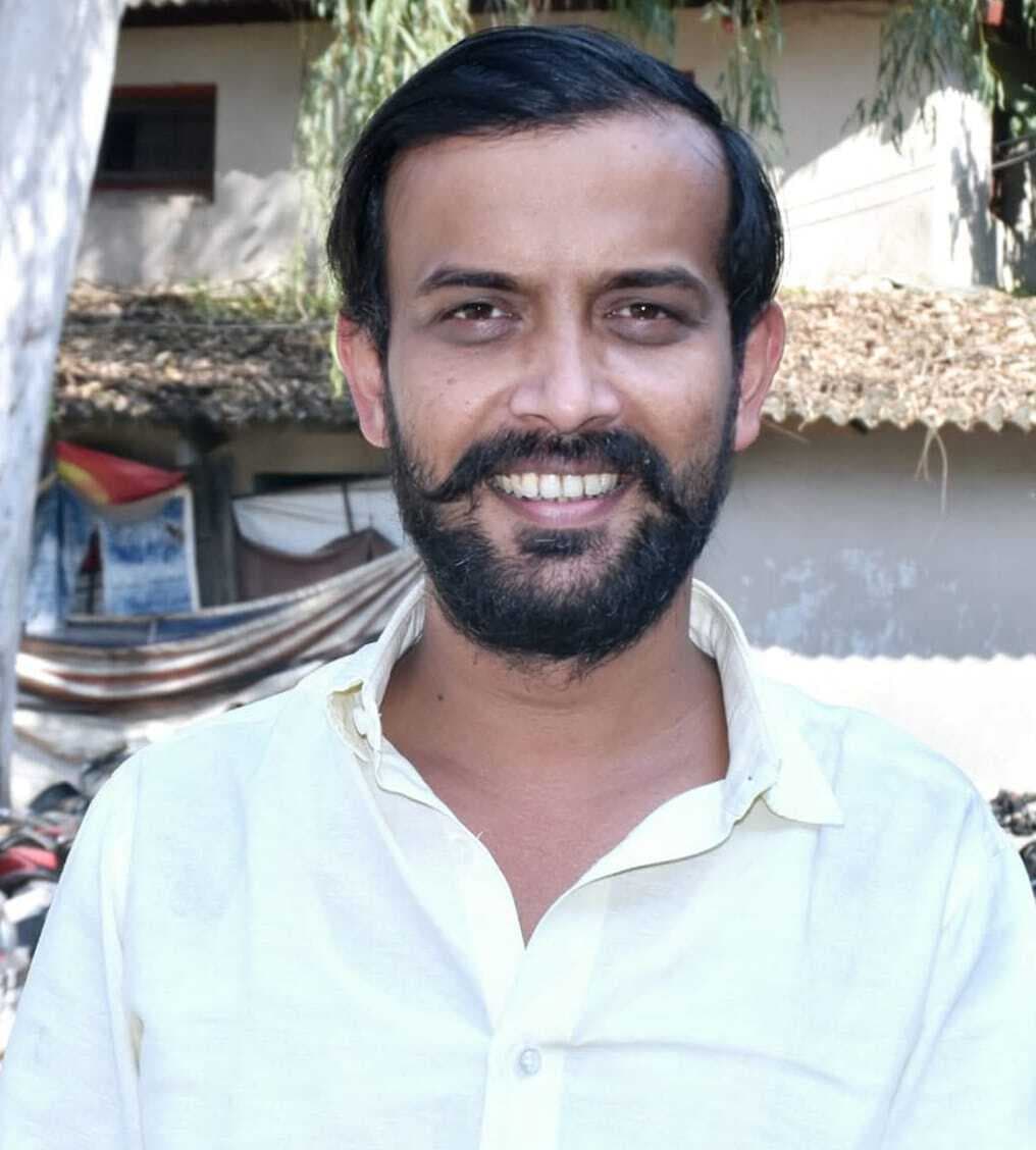 ज्वेलरी दुकानों में हिजाब-नकाब प्रतिबंध पर राजद का विरोध