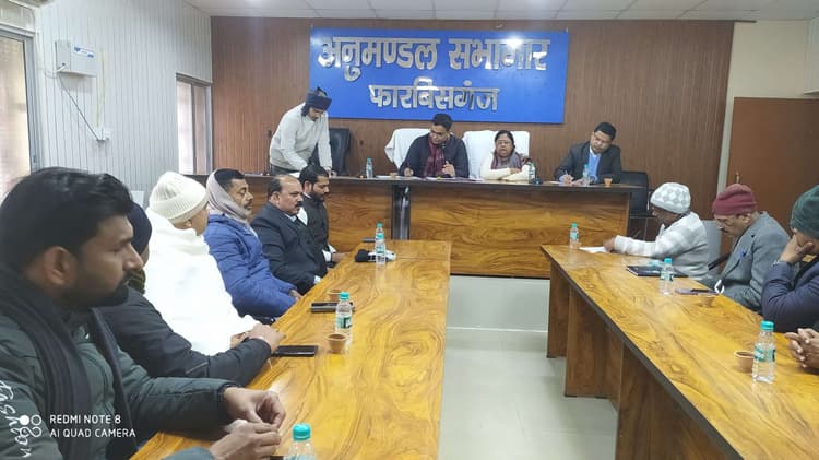 परेड में भाग लेने वालों को किया जायेगा सम्मानित