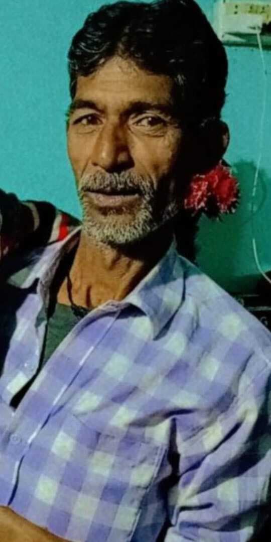 Dhanbad News : पानी में डूबा मिला पाथरडीह के अधेड़ का शव