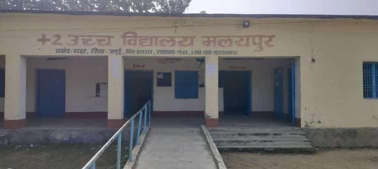 परीक्षा की दहलीज पर इंटर के छात्र, सिलेबस अधूरा