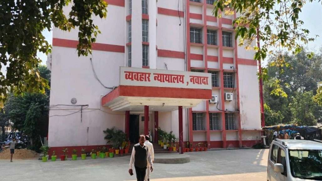 पॉक्सो कोर्ट ने नामांकन रजिस्टर में छेड़छाड़ को गंभीरता से लिया