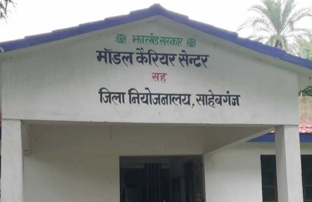 जिले में एक वर्ष में चार रोजगार मेले व 11 भर्ती शिविरों में 555 को मिली नौकरी