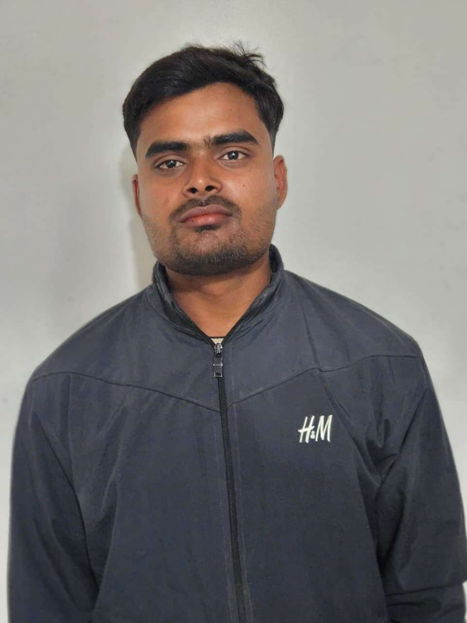 19वीं राष्ट्रीय सीनियर सर्किल कबड्डी प्रतियोगिता के लिए जिले के दो खिलाड़ी चयनित