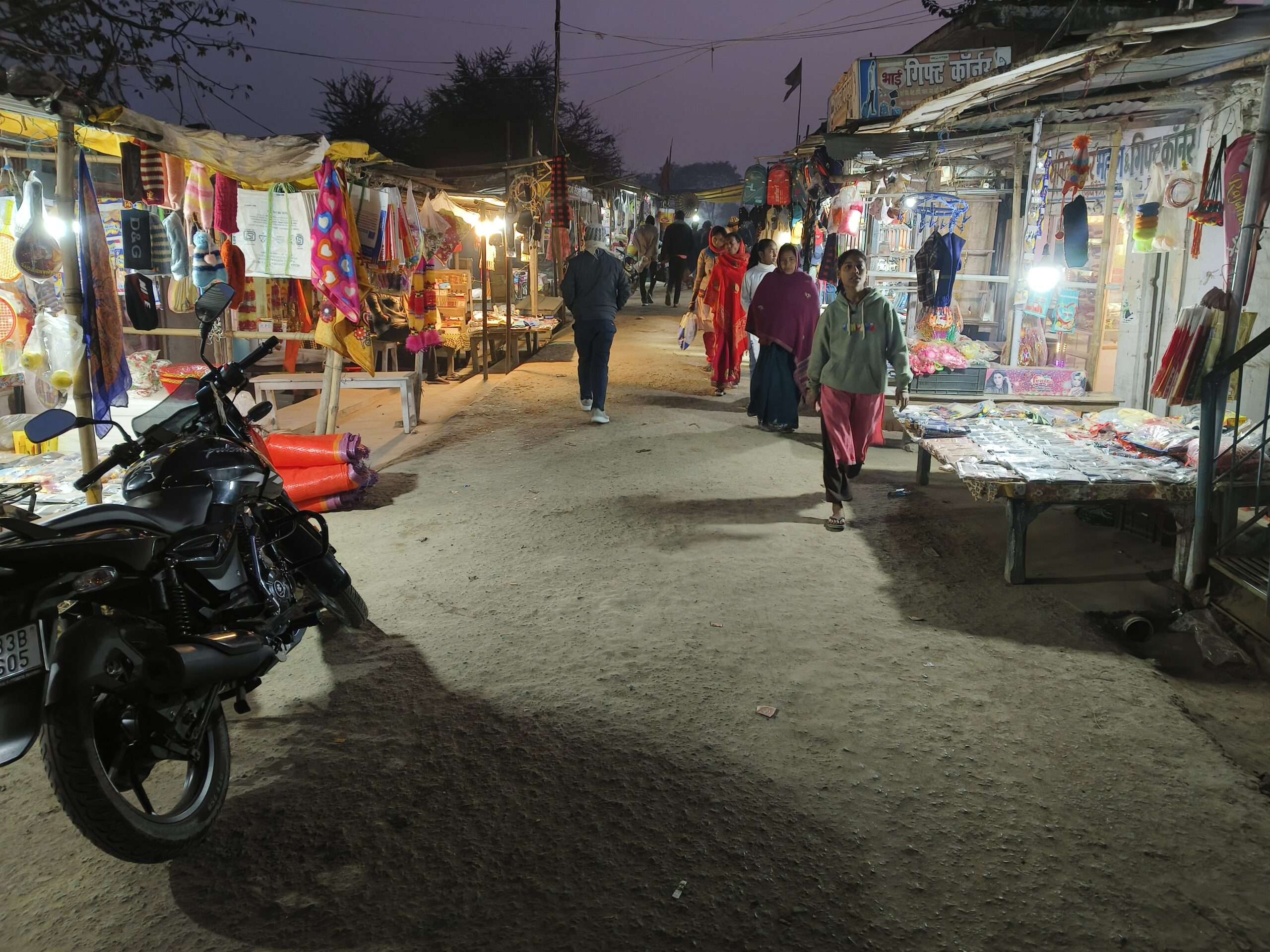 Samastipur News:अतिक्रमण पर भारी पड़ रहा प्रभावशाली सुरक्षा कवच