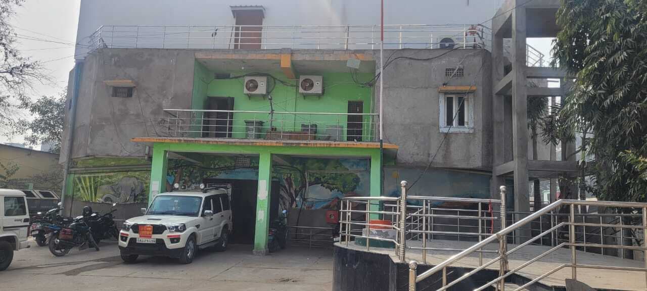 31 मार्च तक एक मुस्त होल्डिंग टैक्स जमा कर उठाएं लाभ