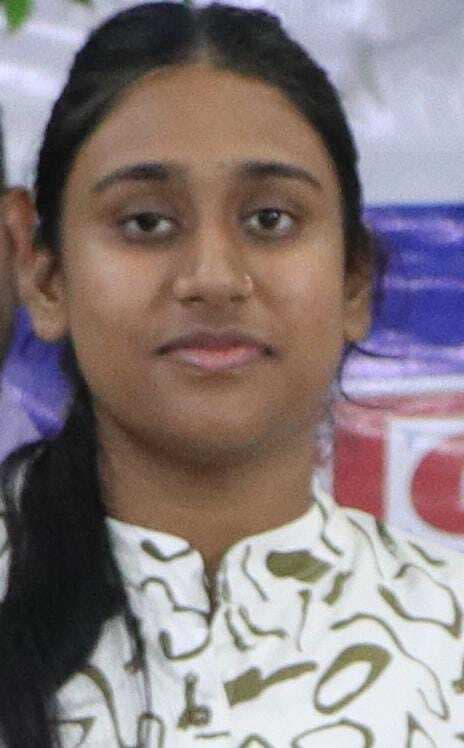 Bokaro News : युवा ज्ञान समागम में केबी कॉलेज बेरमो के दो विद्यार्थी करेंगे प्रतिनिधित्व