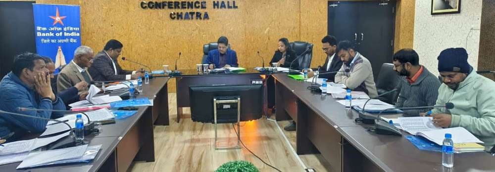 पीएम जनधन खातों के रि-केवाइसी के प्रति जागरूकता फैलाने का निर्देश