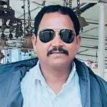 पेसा कानून से पंचायत सशक्त, होगी न्याय और शांति व्यवस्था