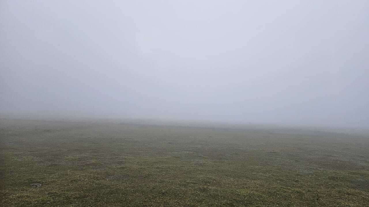 Madhubani News : सर्दी से रहें सावधान, सेहत को सुरक्षित रखने का करें उपाय