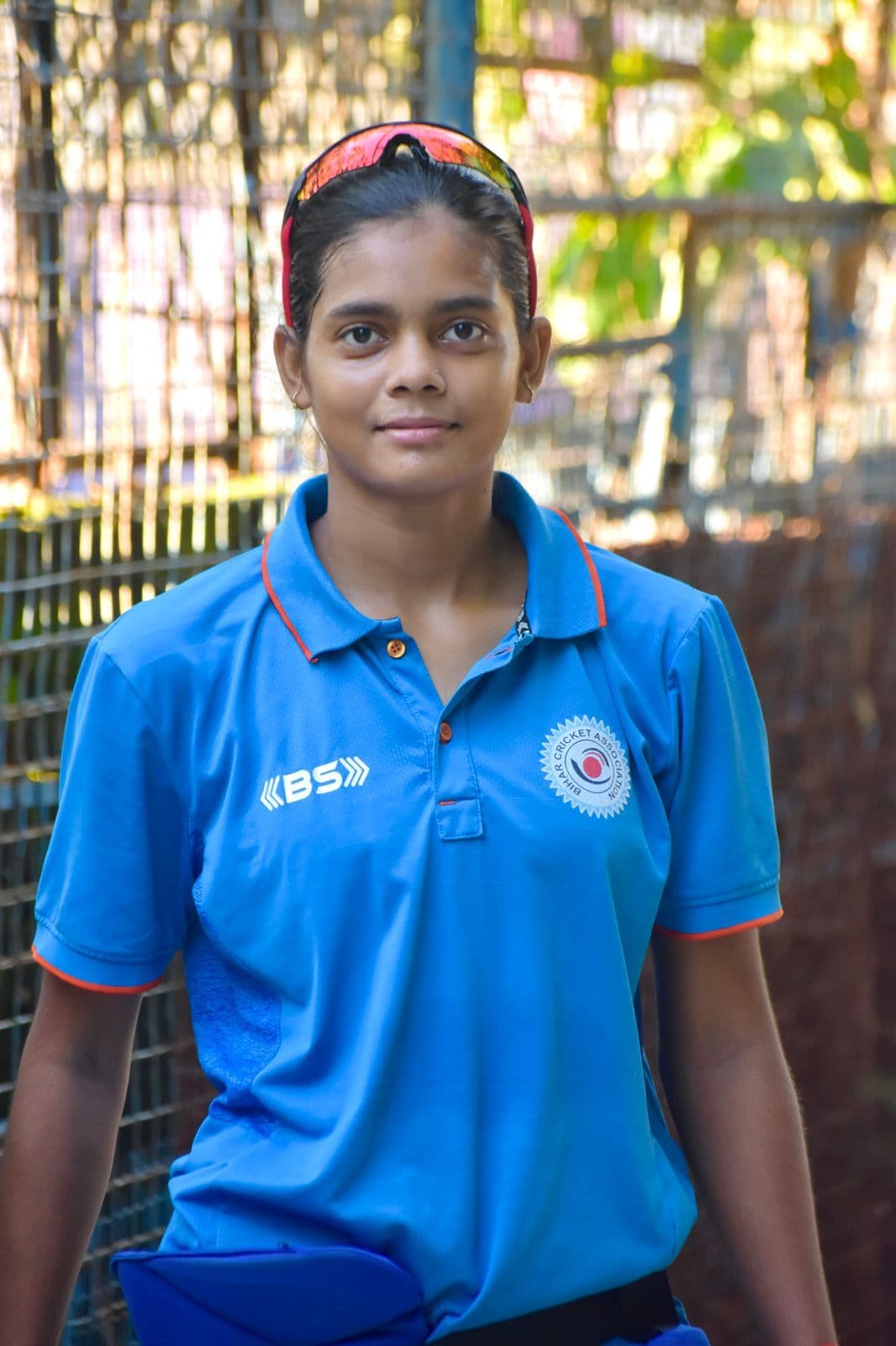 Motihari: पटना में रक्सौल की बेटी अक्षरा गुप्ता का शानदार प्रदर्शन