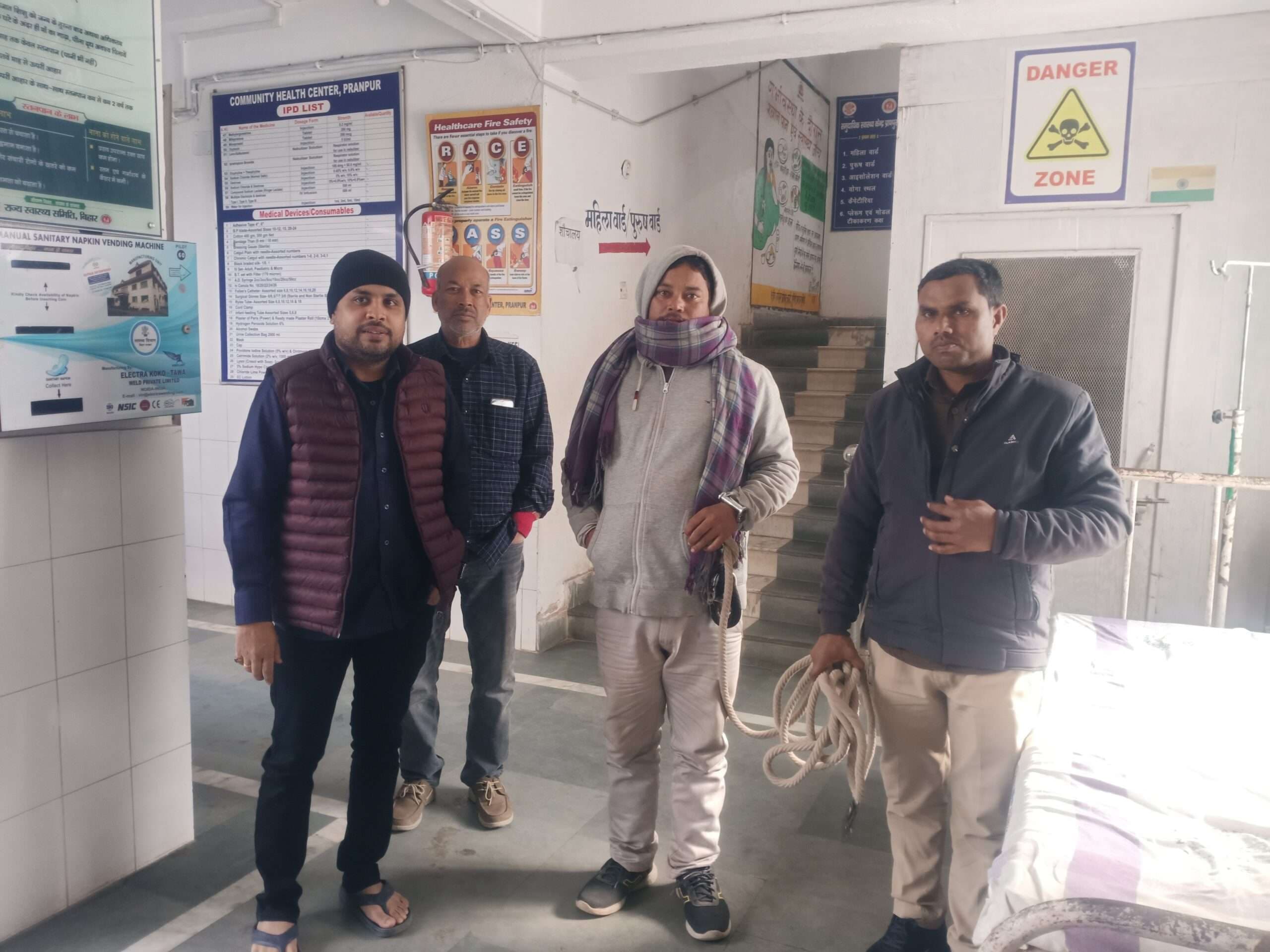 दोनों महिलाओं के शव घर पहुंचे ही परिजनों में मचा कोहराम