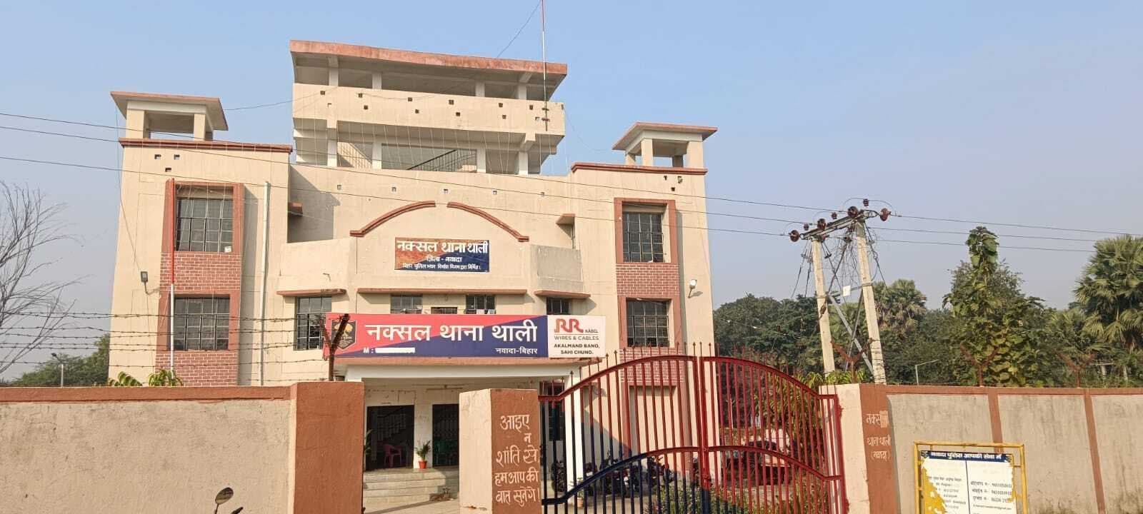 मध्य प्रदेश के लापता मजदूर की गुत्थी सुलझी, करीडोन जंगल से बरामद हुआ शव