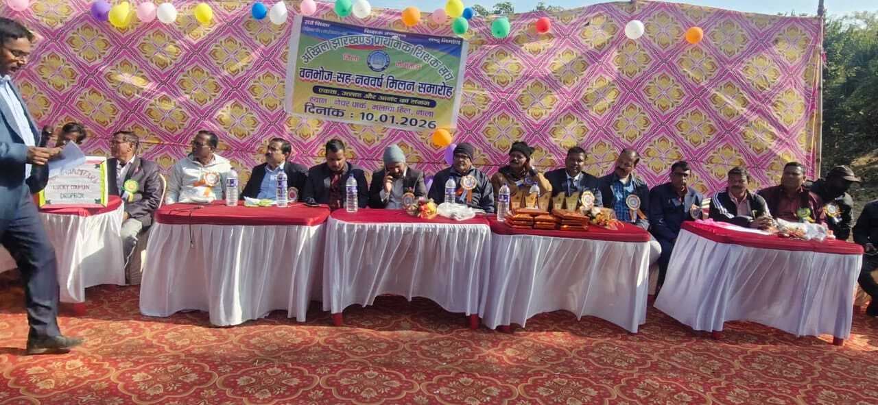 प्राथमिक शिक्षा में चुनौतियां शिक्षकों की समस्या हल कर किया जायेगा दूर : डीएसइ