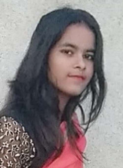 Bokaro News : पिंड्राजोरा से पांच साल पूर्व लापता सेजल झा को अब सीआइडी खोजेगा