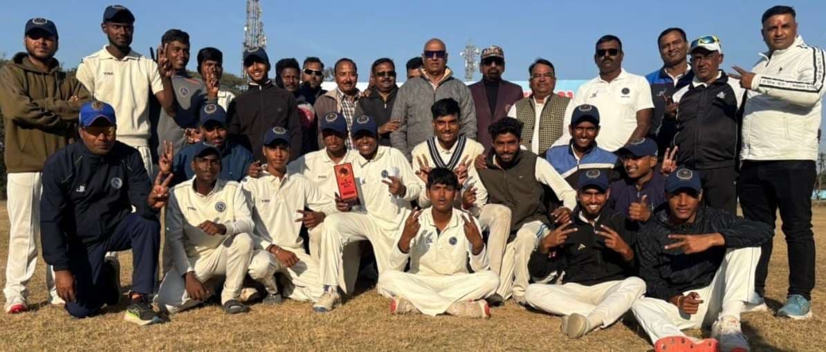 Bokaro News : दुमका के खिलाफ बोकारो को मिली बड़ी जीत