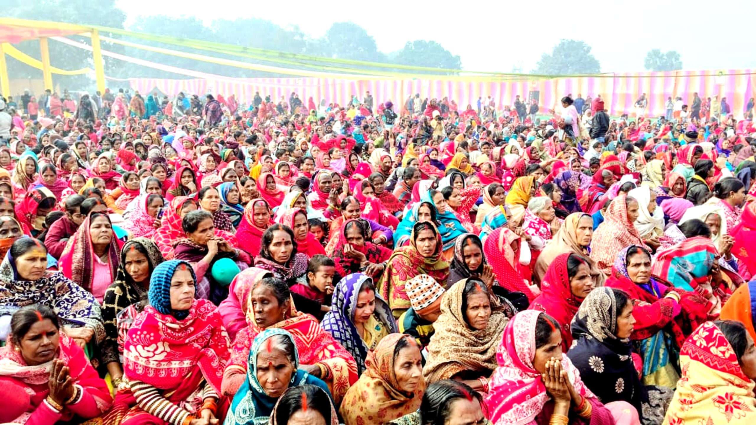 बनों तो शिव, रहो तो शिव और जीयो तो शिव