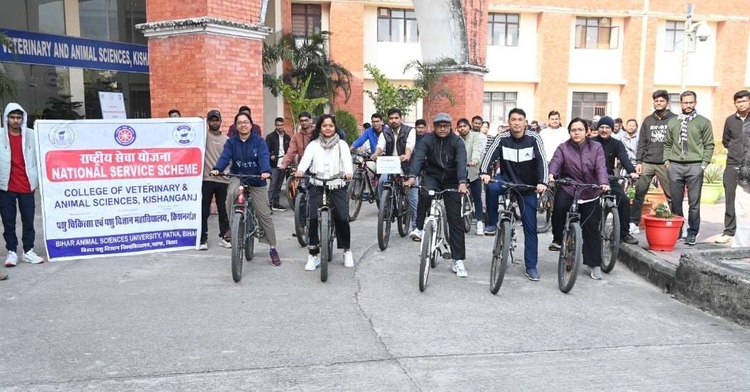 फिटनेस की डोज, आधा घंटा रोज को जीवन में उतारें : डा चंद्रहास