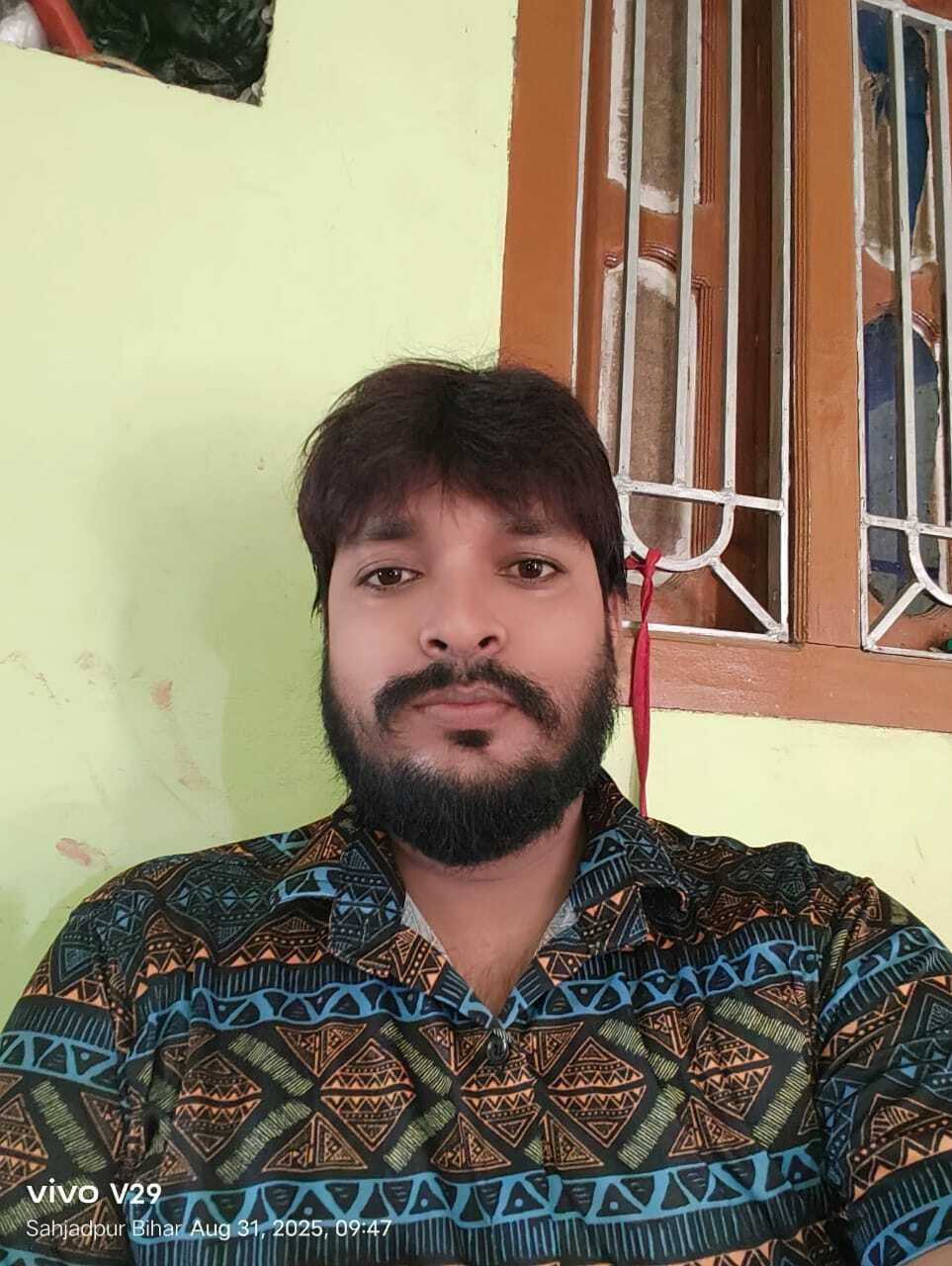 जमाबंदी नाम वाले लोगों का ही फार्मल आइडी बनाने पर जताई आपत्ति