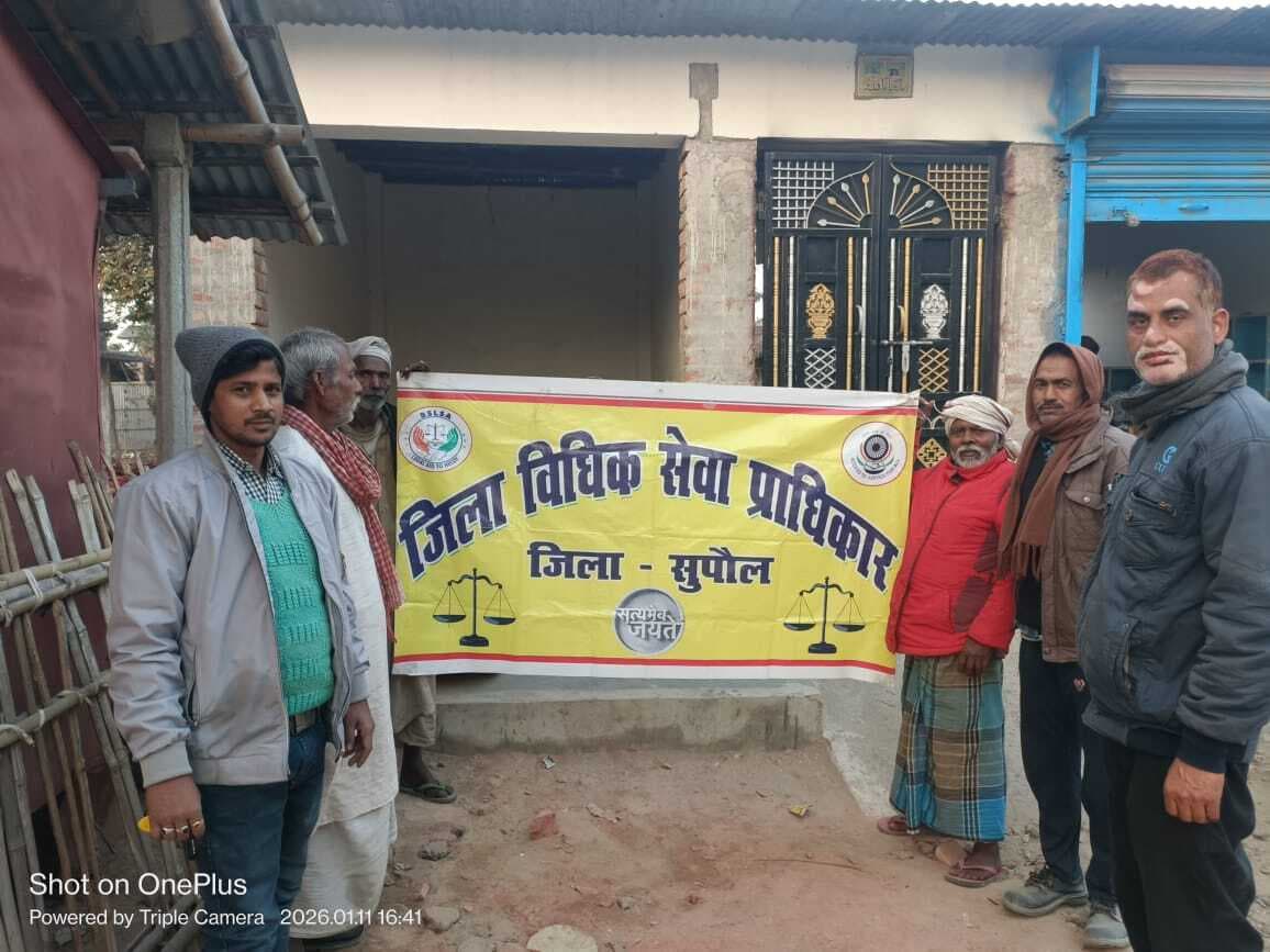 दुष्कर्म व  एसिड हमले के पीड़ितों को सात लाख तक मुआवजा का प्रविधान