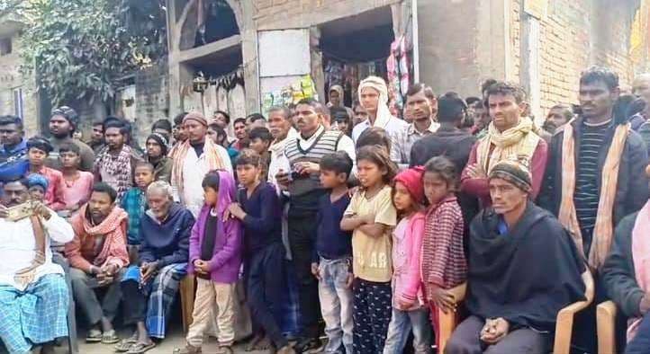 शराबबंदी कानून की सफलता के लिए सामजिक भागीदारी जरूरी
