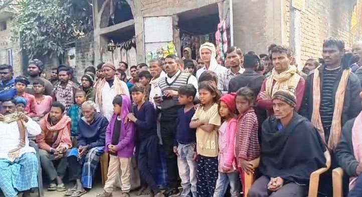 शराबबंदी कानून की सफलता के लिए सामजिक भागीदारी जरूरी