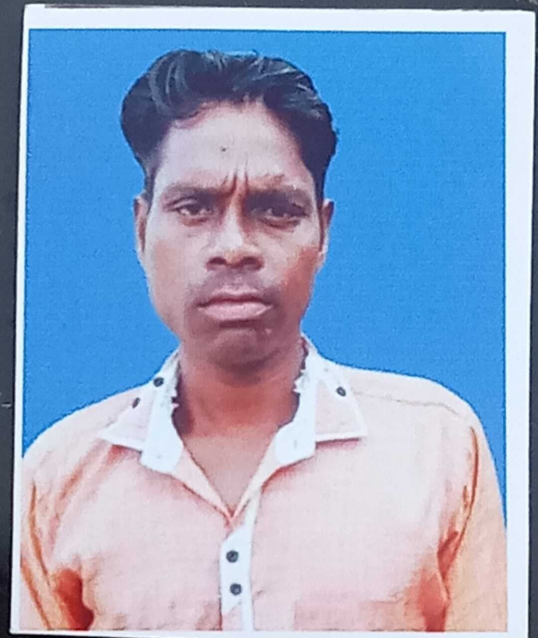 कुएं से युवक का शव बरामद