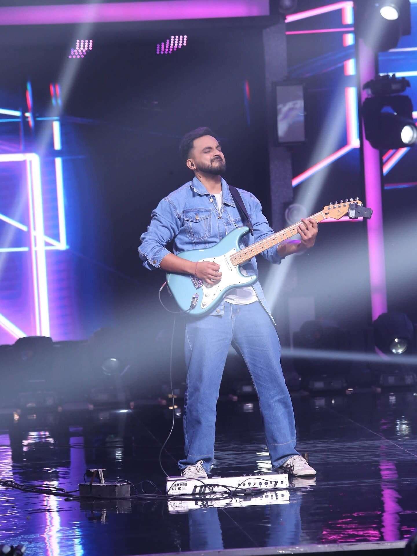 Giridih News :छोटे शहर से राष्ट्रीय मंच तक दो युवाओं ने गिरिडीह का बढ़ाया मान