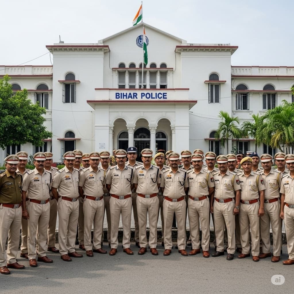 Bihar/Samastipur News:समस्तीपुर RPF का ''ऑपरेशन नन्हे फरिश्ते'': तस्करों के चंगुल से छूटे 71 मासूम, पंजाब-हरियाणा ले जाने की थी तैयारी