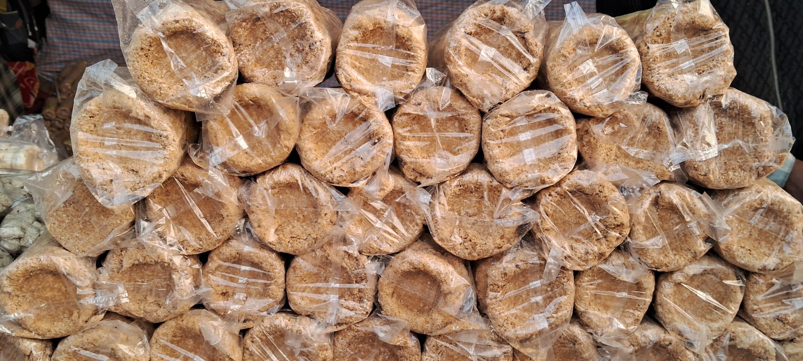 तिल-गुड़ की मिठास और चूड़ा-दही की सोंधी खुशबू से महकने लगा मिथिलांचल