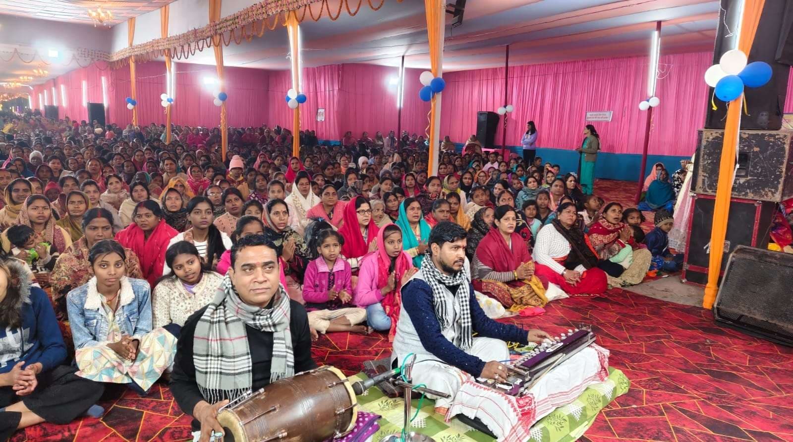 भगवत प्राप्ति के लिए मिला है मनुष्य शरीर